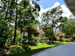 Blk 209 Jurong East Street 21 (Jurong East), HDB 5 Rooms #573077091